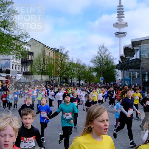 25.04.2026 - Das Zehntel Tim E. http://msf.ph/oto/9566478 25.04.2026 08:31:48 Ziel  meine-sportfotos.de