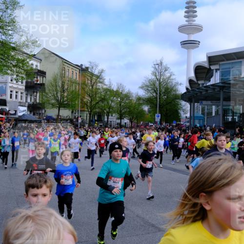 25.04.2026 - Das Zehntel Tim E. http://msf.ph/oto/9566479 25.04.2026 08:31:49 Ziel  meine-sportfotos.de