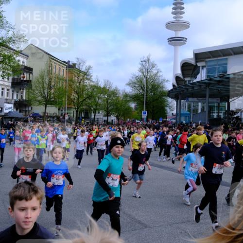 25.04.2026 - Das Zehntel Tim E. http://msf.ph/oto/9566480 25.04.2026 08:31:49 Ziel  meine-sportfotos.de