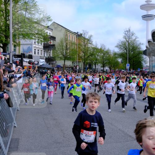 25.04.2026 - Das Zehntel Tim E. http://msf.ph/oto/9566481 25.04.2026 08:31:50 Ziel  meine-sportfotos.de