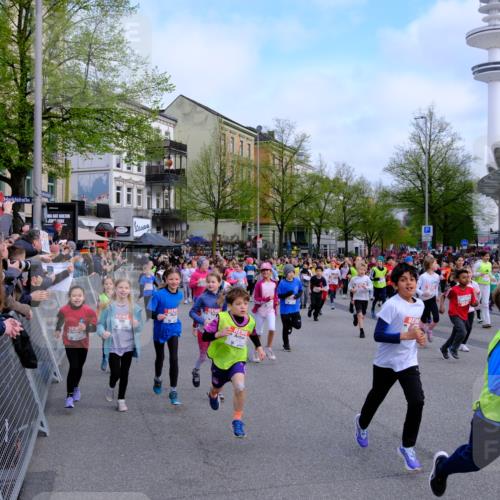25.04.2026 - Das Zehntel Tim E. http://msf.ph/oto/9566482 25.04.2026 08:31:51 Ziel  meine-sportfotos.de