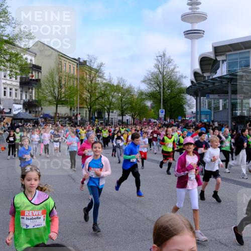25.04.2026 - Das Zehntel Tim E. http://msf.ph/oto/9566488 25.04.2026 08:31:53 Ziel  meine-sportfotos.de