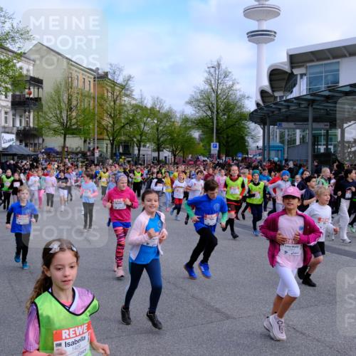 25.04.2026 - Das Zehntel Tim E. http://msf.ph/oto/9566490 25.04.2026 08:31:53 Ziel  meine-sportfotos.de