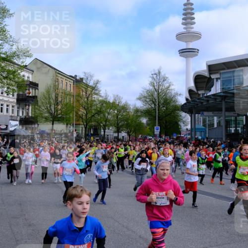 25.04.2026 - Das Zehntel Tim E. http://msf.ph/oto/9566492 25.04.2026 08:31:54 Ziel  meine-sportfotos.de