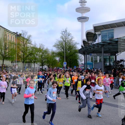 25.04.2026 - Das Zehntel Tim E. http://msf.ph/oto/9566497 25.04.2026 08:31:55 Ziel  meine-sportfotos.de