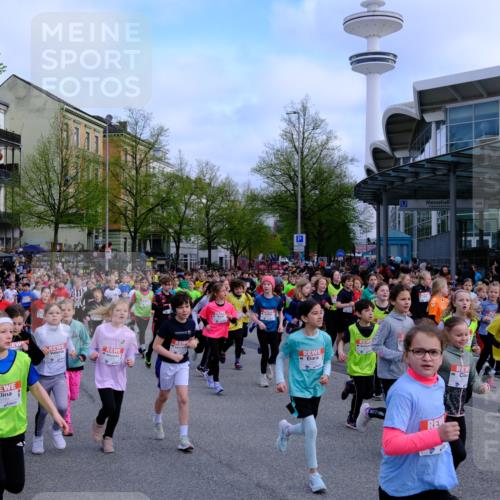 25.04.2026 - Das Zehntel Tim E. http://msf.ph/oto/9566502 25.04.2026 08:31:57 Ziel  meine-sportfotos.de