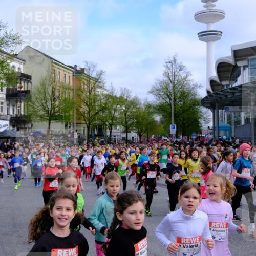 25.04.2026 - Das Zehntel Tim E. http://msf.ph/oto/9566506 25.04.2026 08:31:58 Ziel  meine-sportfotos.de