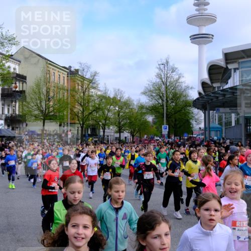 25.04.2026 - Das Zehntel Tim E. http://msf.ph/oto/9566507 25.04.2026 08:31:58 Ziel  meine-sportfotos.de