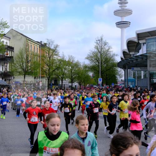 25.04.2026 - Das Zehntel Tim E. http://msf.ph/oto/9566508 25.04.2026 08:31:59 Ziel  meine-sportfotos.de