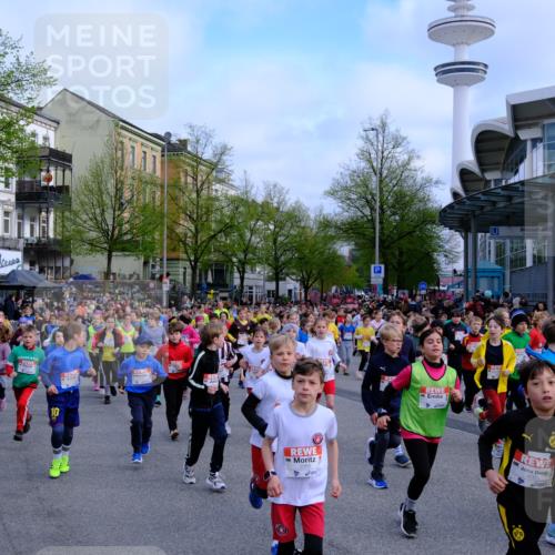 25.04.2026 - Das Zehntel Tim E. http://msf.ph/oto/9566509 25.04.2026 08:32:01 Ziel  meine-sportfotos.de