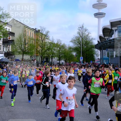 25.04.2026 - Das Zehntel Tim E. http://msf.ph/oto/9566510 25.04.2026 08:32:01 Ziel  meine-sportfotos.de