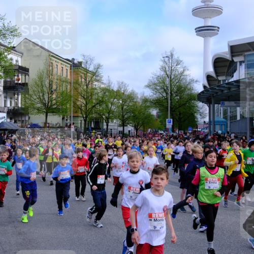 25.04.2026 - Das Zehntel Tim E. http://msf.ph/oto/9566511 25.04.2026 08:32:01 Ziel  meine-sportfotos.de