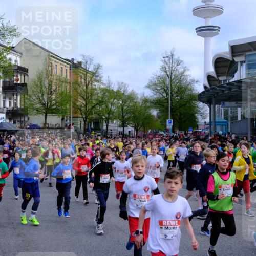 25.04.2026 - Das Zehntel Tim E. http://msf.ph/oto/9566512 25.04.2026 08:32:01 Ziel  meine-sportfotos.de