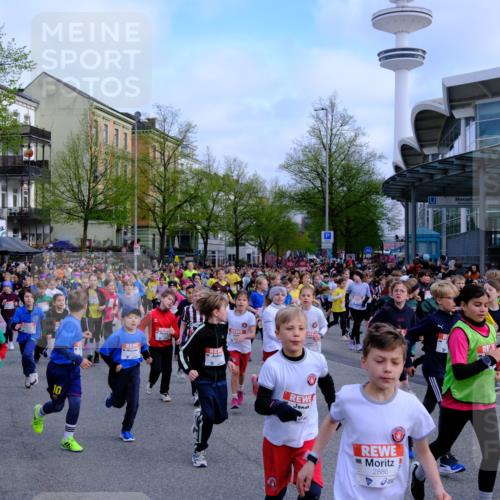 25.04.2026 - Das Zehntel Tim E. http://msf.ph/oto/9566513 25.04.2026 08:32:01 Ziel  meine-sportfotos.de
