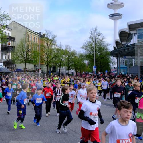 25.04.2026 - Das Zehntel Tim E. http://msf.ph/oto/9566514 25.04.2026 08:32:01 Ziel  meine-sportfotos.de