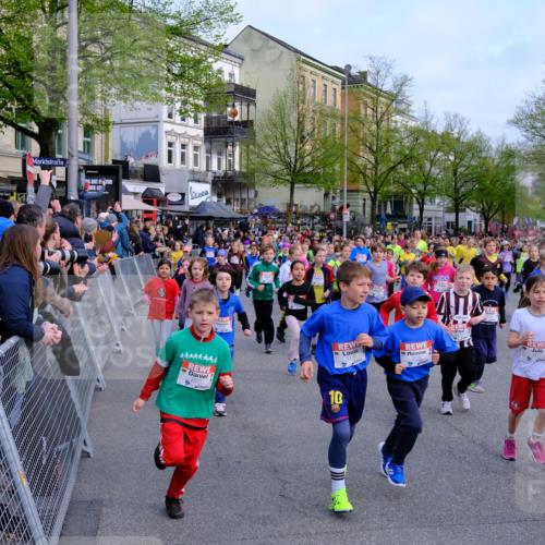 25.04.2026 - Das Zehntel Tim E. http://msf.ph/oto/9566515 25.04.2026 08:32:02 Ziel  meine-sportfotos.de