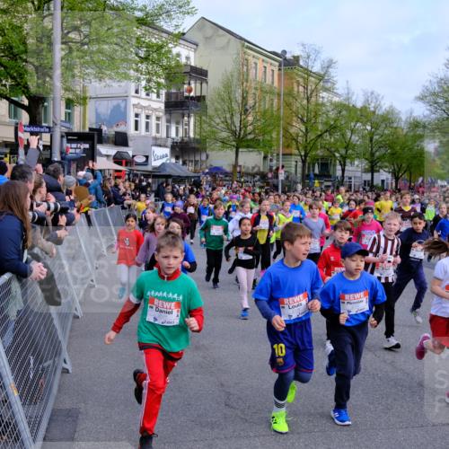 25.04.2026 - Das Zehntel Tim E. http://msf.ph/oto/9566516 25.04.2026 08:32:02 Ziel  meine-sportfotos.de