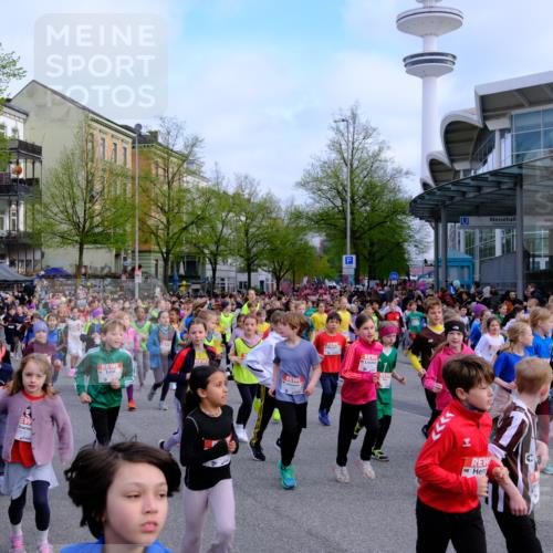 25.04.2026 - Das Zehntel Tim E. http://msf.ph/oto/9566519 25.04.2026 08:32:03 Ziel  meine-sportfotos.de
