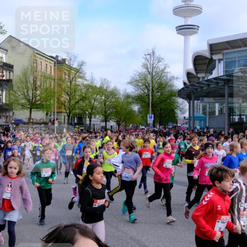 25.04.2026 - Das Zehntel Tim E. http://msf.ph/oto/9566520 25.04.2026 08:32:03 Ziel  meine-sportfotos.de