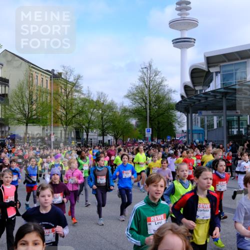 25.04.2026 - Das Zehntel Tim E. http://msf.ph/oto/9566522 25.04.2026 08:32:05 Ziel  meine-sportfotos.de