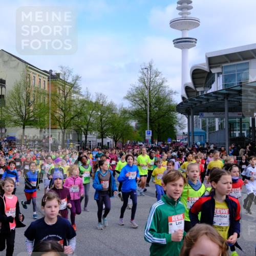 25.04.2026 - Das Zehntel Tim E. http://msf.ph/oto/9566523 25.04.2026 08:32:05 Ziel  meine-sportfotos.de