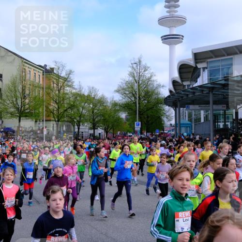 25.04.2026 - Das Zehntel Tim E. http://msf.ph/oto/9566524 25.04.2026 08:32:05 Ziel  meine-sportfotos.de