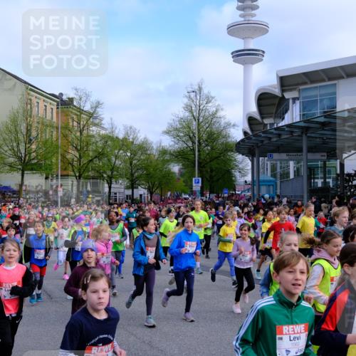 25.04.2026 - Das Zehntel Tim E. http://msf.ph/oto/9566525 25.04.2026 08:32:05 Ziel  meine-sportfotos.de