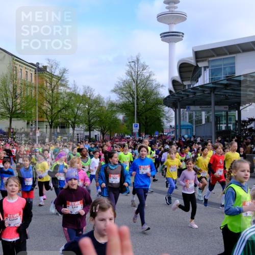 25.04.2026 - Das Zehntel Tim E. http://msf.ph/oto/9566527 25.04.2026 08:32:05 Ziel  meine-sportfotos.de