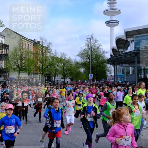 25.04.2026 - Das Zehntel Tim E. http://msf.ph/oto/9566528 25.04.2026 08:32:07 Ziel  meine-sportfotos.de
