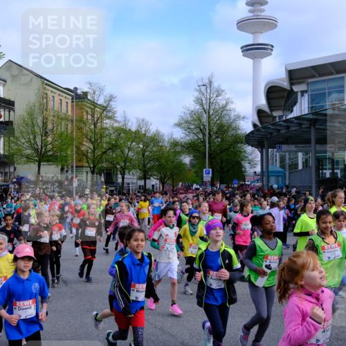 25.04.2026 - Das Zehntel Tim E. http://msf.ph/oto/9566529 25.04.2026 08:32:07 Ziel  meine-sportfotos.de