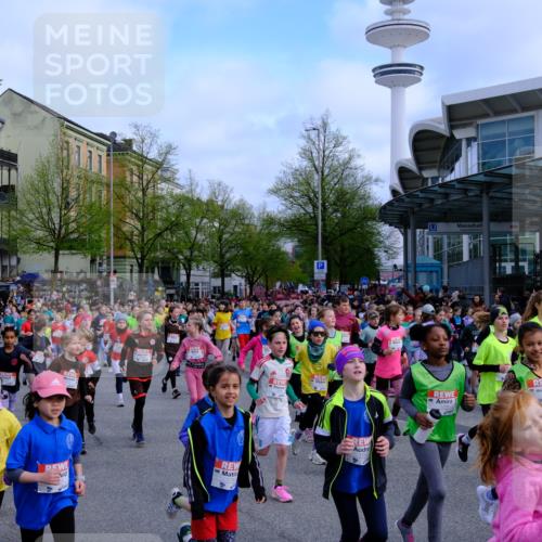 25.04.2026 - Das Zehntel Tim E. http://msf.ph/oto/9566530 25.04.2026 08:32:07 Ziel  meine-sportfotos.de