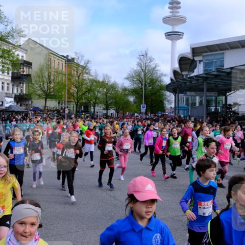 25.04.2026 - Das Zehntel Tim E. http://msf.ph/oto/9566532 25.04.2026 08:32:08 Ziel  meine-sportfotos.de