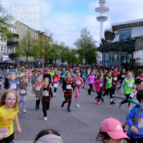 25.04.2026 - Das Zehntel Tim E. http://msf.ph/oto/9566533 25.04.2026 08:32:08 Ziel  meine-sportfotos.de