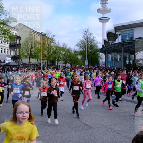 25.04.2026 - Das Zehntel Tim E. http://msf.ph/oto/9566534 25.04.2026 08:32:08 Ziel  meine-sportfotos.de