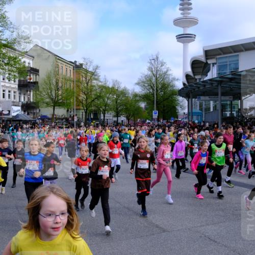 25.04.2026 - Das Zehntel Tim E. http://msf.ph/oto/9566535 25.04.2026 08:32:08 Ziel  meine-sportfotos.de