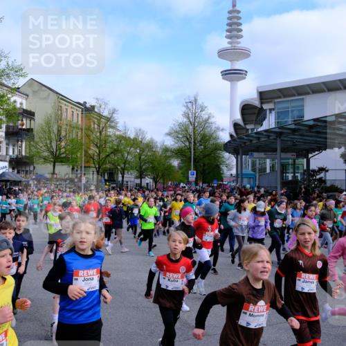 25.04.2026 - Das Zehntel Tim E. http://msf.ph/oto/9566536 25.04.2026 08:32:10 Ziel  meine-sportfotos.de