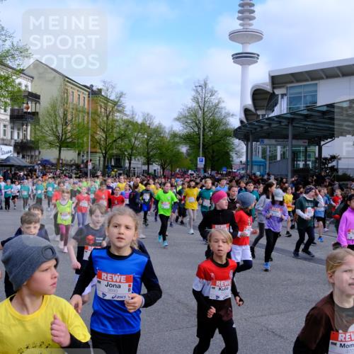 25.04.2026 - Das Zehntel Tim E. http://msf.ph/oto/9566538 25.04.2026 08:32:10 Ziel  meine-sportfotos.de