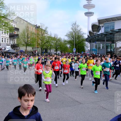 25.04.2026 - Das Zehntel Tim E. http://msf.ph/oto/9566539 25.04.2026 08:32:11 Ziel  meine-sportfotos.de