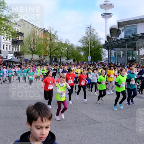 25.04.2026 - Das Zehntel Tim E. http://msf.ph/oto/9566540 25.04.2026 08:32:11 Ziel  meine-sportfotos.de
