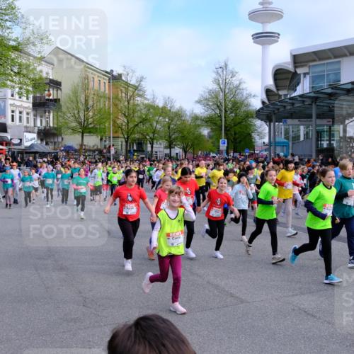 25.04.2026 - Das Zehntel Tim E. http://msf.ph/oto/9566541 25.04.2026 08:32:11 Ziel  meine-sportfotos.de