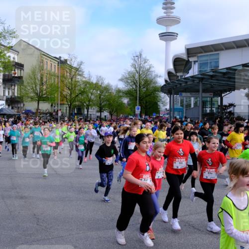 25.04.2026 - Das Zehntel Tim E. http://msf.ph/oto/9566542 25.04.2026 08:32:12 Ziel  meine-sportfotos.de