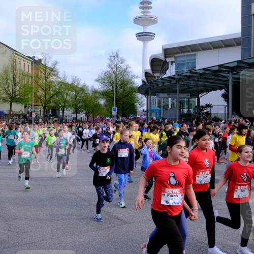 25.04.2026 - Das Zehntel Tim E. http://msf.ph/oto/9566544 25.04.2026 08:32:13 Ziel  meine-sportfotos.de