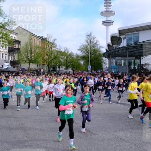 25.04.2026 - Das Zehntel Tim E. http://msf.ph/oto/9566547 25.04.2026 08:32:14 Ziel  meine-sportfotos.de