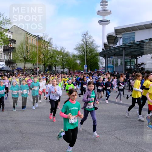 25.04.2026 - Das Zehntel Tim E. http://msf.ph/oto/9566548 25.04.2026 08:32:14 Ziel  meine-sportfotos.de