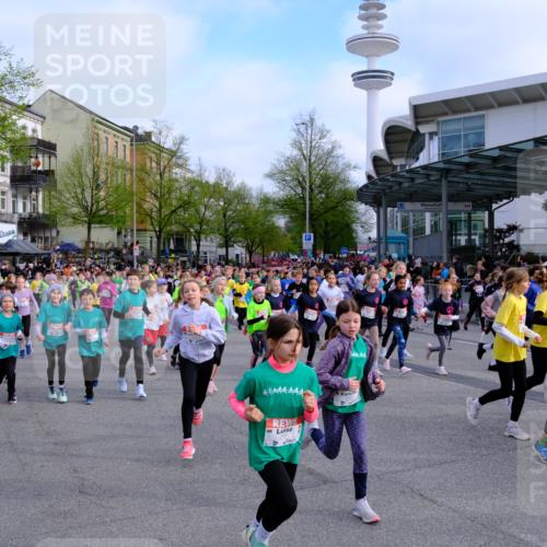 25.04.2026 - Das Zehntel Tim E. http://msf.ph/oto/9566549 25.04.2026 08:32:14 Ziel  meine-sportfotos.de