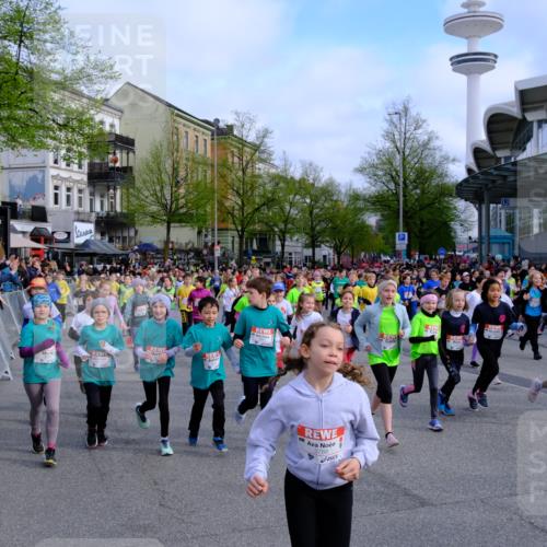 25.04.2026 - Das Zehntel Tim E. http://msf.ph/oto/9566551 25.04.2026 08:32:15 Ziel  meine-sportfotos.de