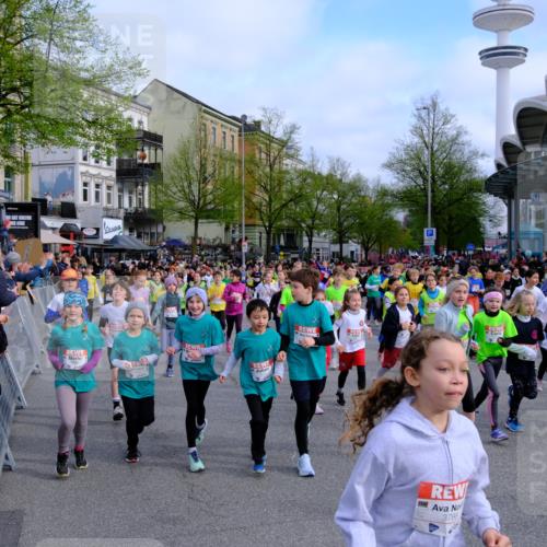 25.04.2026 - Das Zehntel Tim E. http://msf.ph/oto/9566553 25.04.2026 08:32:15 Ziel  meine-sportfotos.de
