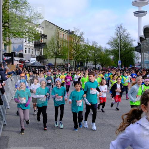 25.04.2026 - Das Zehntel Tim E. http://msf.ph/oto/9566555 25.04.2026 08:32:15 Ziel  meine-sportfotos.de