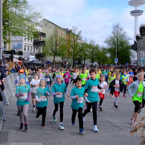 25.04.2026 - Das Zehntel Tim E. http://msf.ph/oto/9566556 25.04.2026 08:32:15 Ziel  meine-sportfotos.de