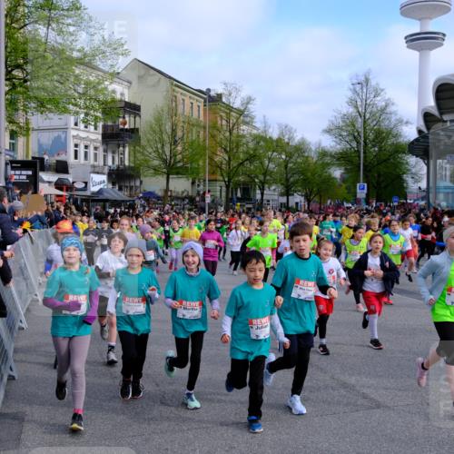 25.04.2026 - Das Zehntel Tim E. http://msf.ph/oto/9566557 25.04.2026 08:32:16 Ziel  meine-sportfotos.de